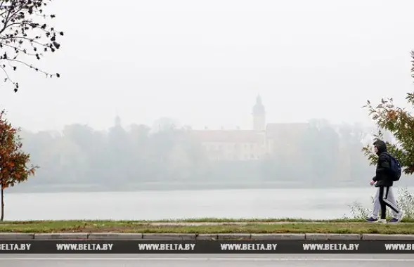 Фото: БЕЛТА