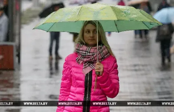 Фото: БЕЛТА