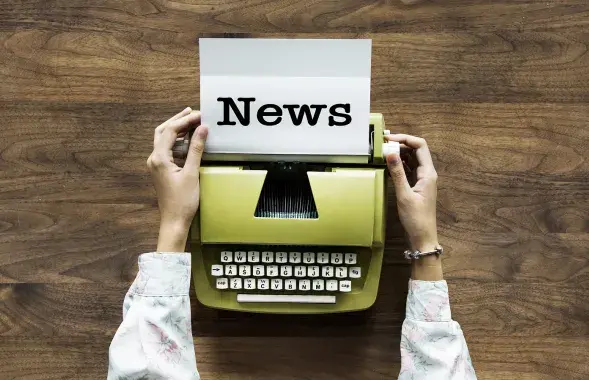 Специальностей на журфаке со следующего года останется только две: "журналистика" и "информация и коммуникация" / pixabay
