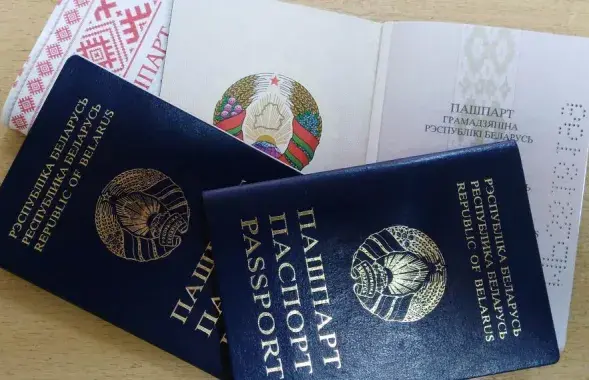 Есть люди, которые "не воспринимают возможную опасность при поездке в Беларусь"