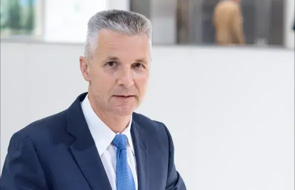 Артис Пабрикс​ / europarl.europa.eu