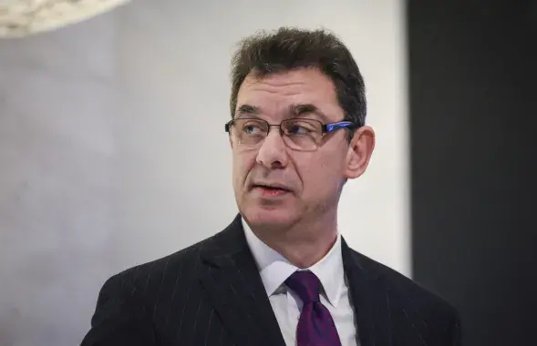 Альберт Бурла&nbsp;/ Getty