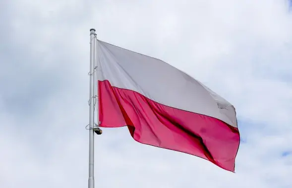Польша изменит правила выдачи гуманитарных виз / pixabay.com
