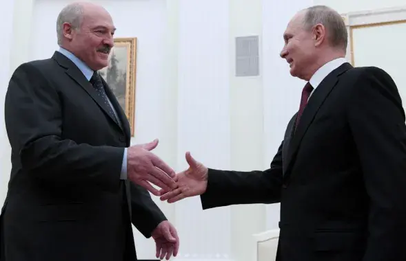 Reuters