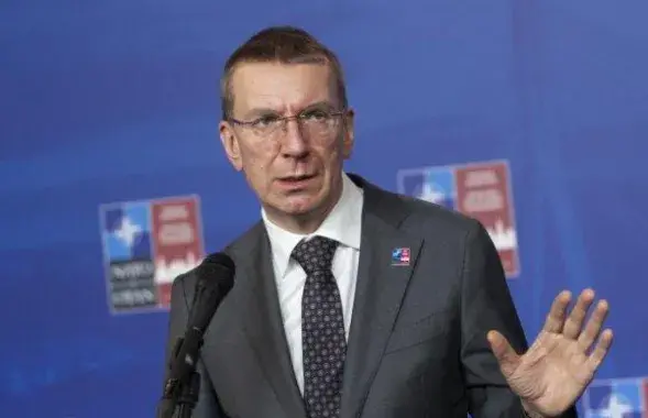 Эдгарс Рынкевичс bb.lv
