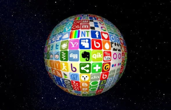 "НН" сыходзіць з расійскіх сацсетак / pixabay.com
