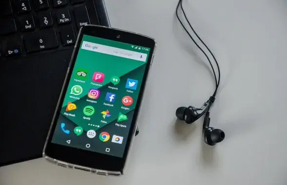 Белорусский суд признал "экстремистами" тг-канал чайлдфри / pixabay.com
