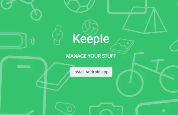 Иллюстрация:&nbsp;keeple.app