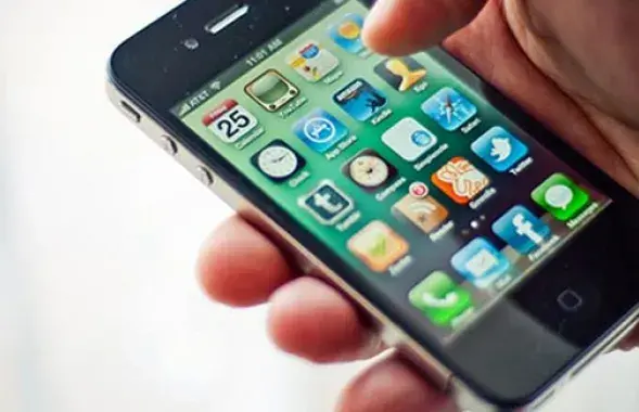 Фото из открытых источников