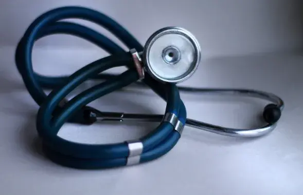 Чаще всего всего ищут медиков, как медсестер, так и врачей-специалистов / pixabay.com