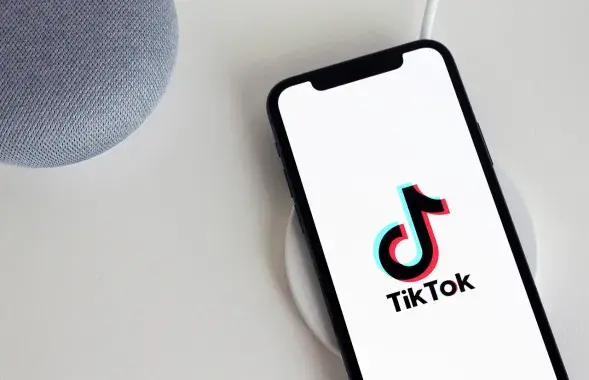 Трех минчанок задержали за пародийное видео в Tik-Tok / pixabay.com​