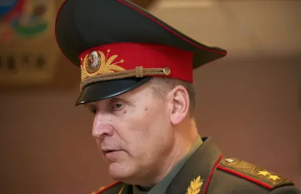 Владимир Ващенко. Фото: commons.wikimedia.org / Сергей Серебро​