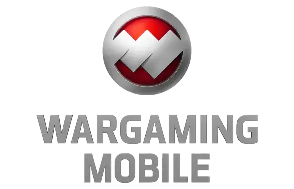 Wargaming Mobile