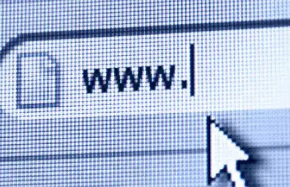 Якая мова пераважае?