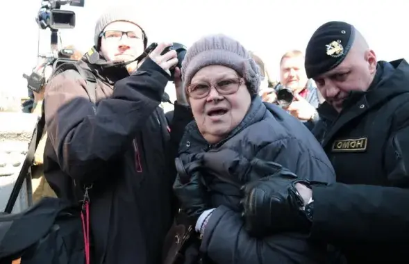 Фото: twitter.com/euroradio