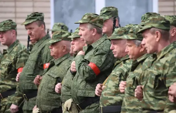 Латушка: адкрыты ліст супраць Лукашэнкі падтрымалі 1090 чыноўнікаў