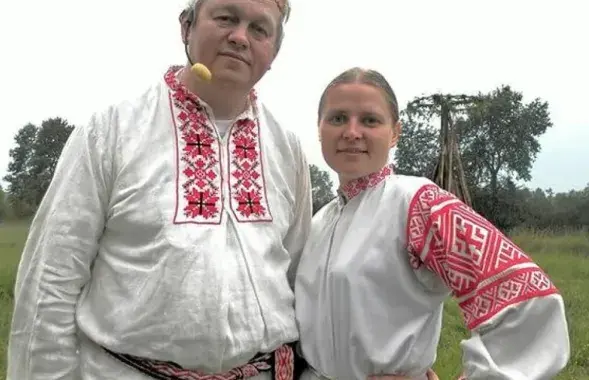 Улады заклапочаныя дзясяткамі тысяч беларусаў, якія "самарадыкалізаваліся"