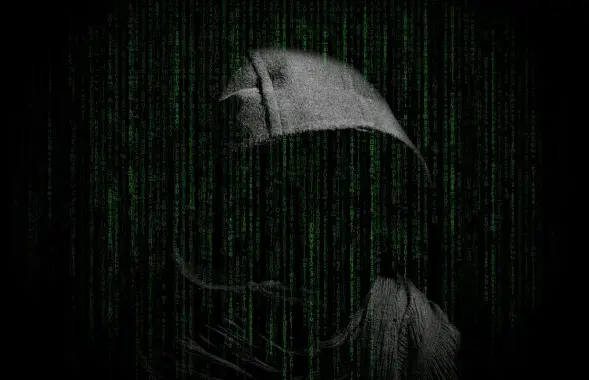 Расійскія хакеры арганізавалі магутную кібератаку