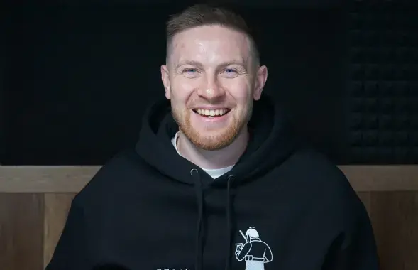 Александр Ивулин / Еврорадио
