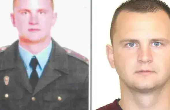 Александр Мациевич
