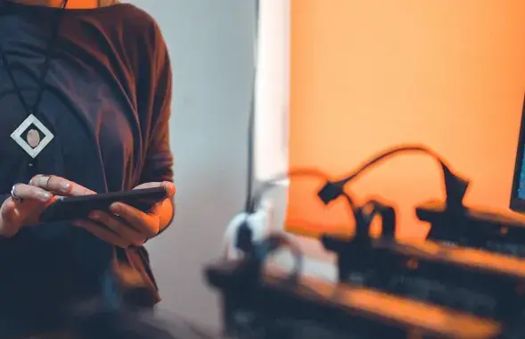 В Беларуси вводятся ограничения по криптовалюте (иллюстративное фото)
