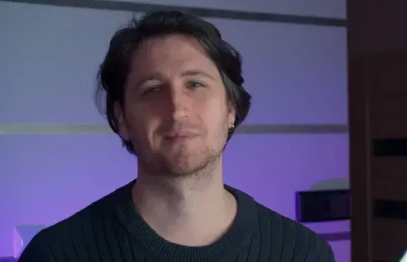 Арсений Кисляк (AP$ENT)
