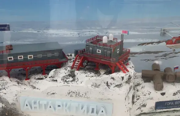 Научный мир сомневается в качестве белорусских научных исследований
