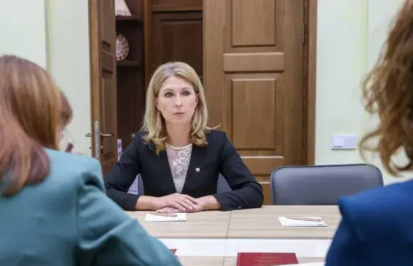 Ольга Чемоданова
