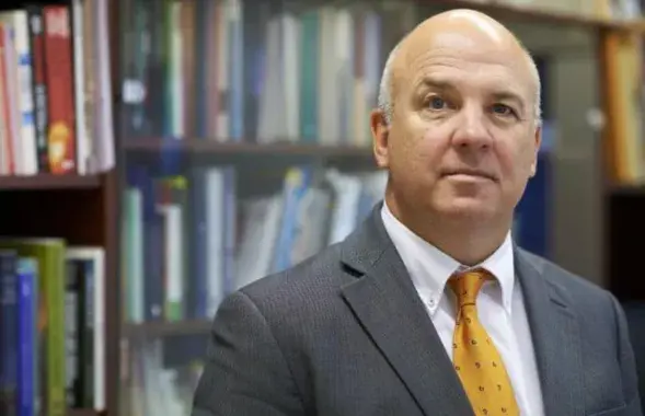 Нілс Муйжніекс
