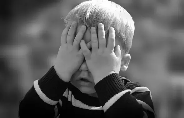 Книги не соответствуют требованиям к безопасности продукции, предназначенной для детей
