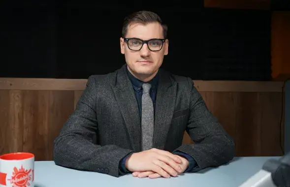 Арцём Брухан
