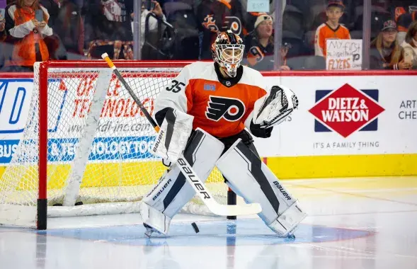 Алексей Колосов
