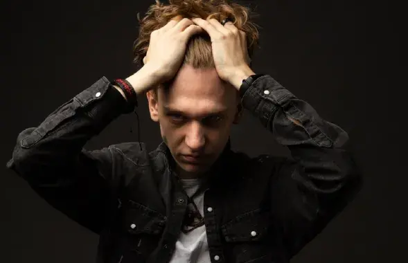 Владислав Липовский
