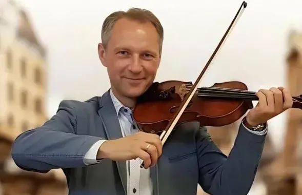 Сергей Юнчиц
