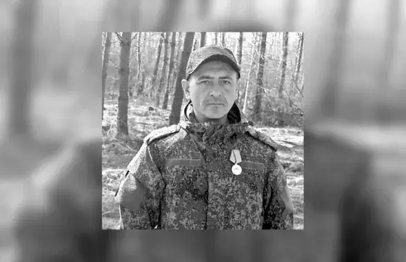 Васіль Скавароднікаў&nbsp;
