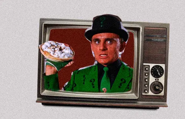 Пропаганда тоже делает ошибки
