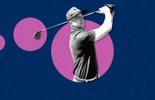 Новости мира
