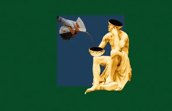 Международные новости
