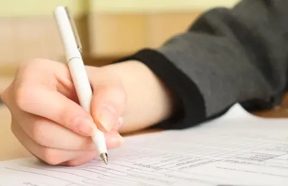 Назначена дата репетиции
