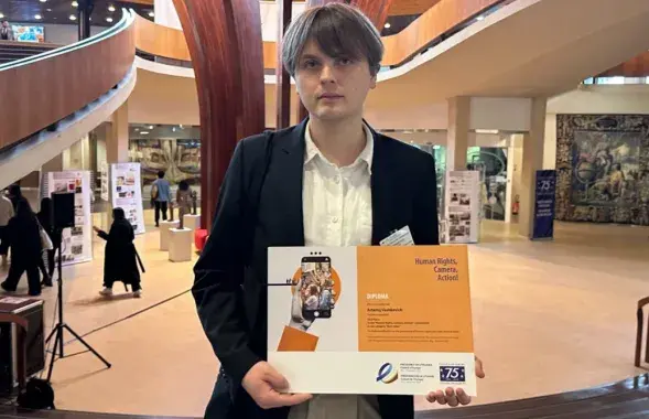 Артемий Вашкевич
