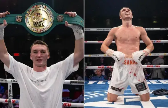 Дмитрий Асанов
