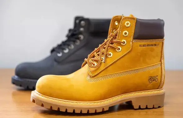 Чаравікі, якія пачаў выпускаць БелАЗ
