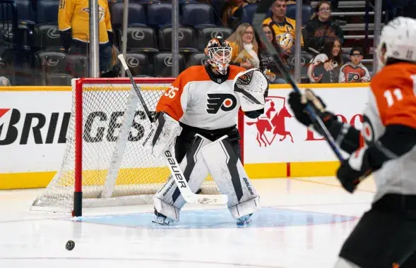 Алексей Колосов
