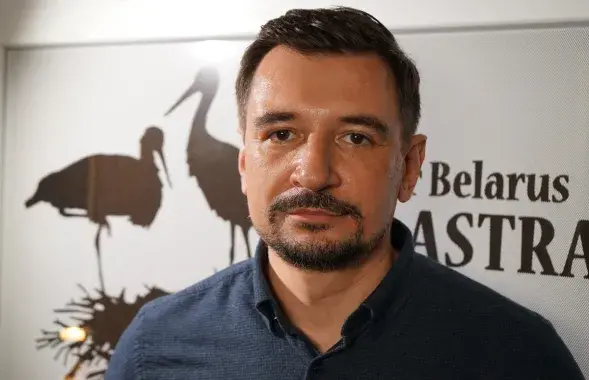 Владимир Ковалкин
