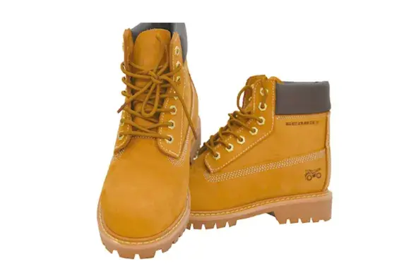 Боты ад "Белаз"
