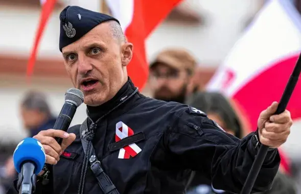 Войцех А.
