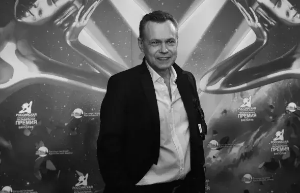 Уладзімір Лёўкін
