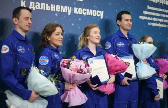 Команда SIRIUS-23
