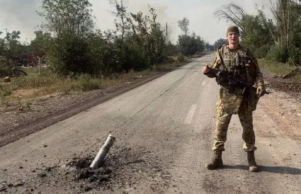 Ціхан Клюкач
