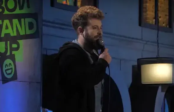 Сцяпан Манкевіч
